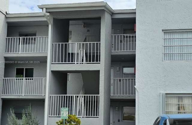 Photo of 8475 SW 156th Ct