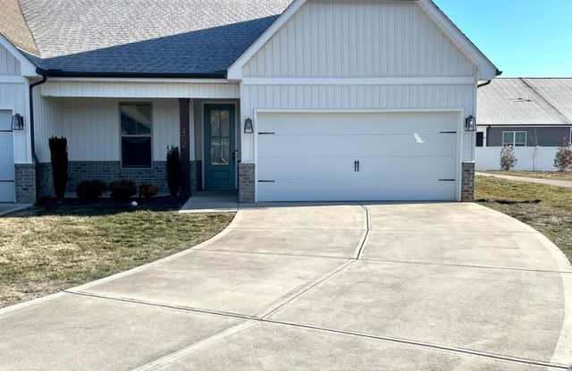 Live the Easy Life in a Gorgeous Condo!