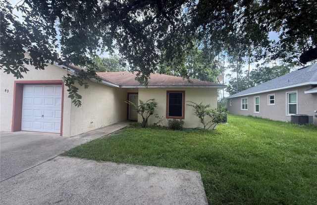 49 PROVIDENCE Lane