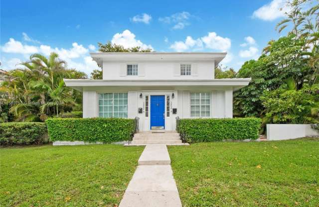 3808 Ponce De Leon Blvd - 3808 Ponce de Leon, Coral Gables, FL 33134