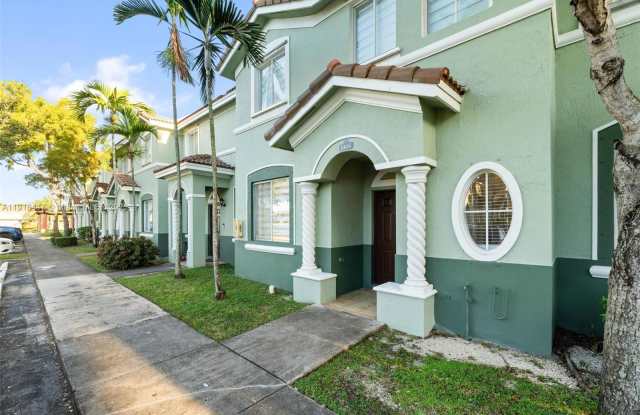 1406 Southeast 26th Court