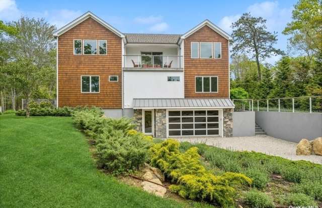 15 Hill Side Lane