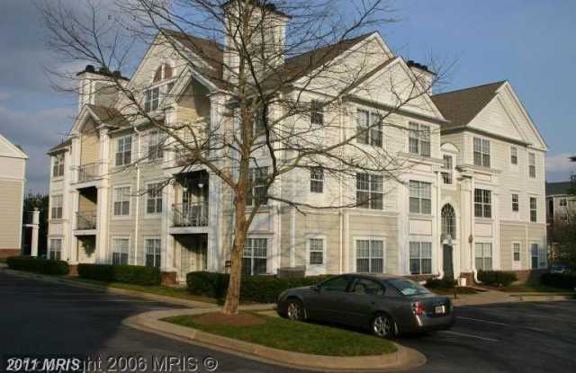 Photo of 3 Bedroom Condo Located In The Kentlands