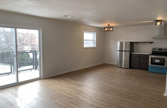 1740 Missouri Ave - L