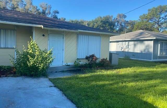 4232 Pine Drop Lane