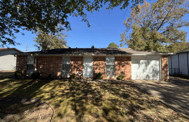 Photo of 149 Wildflower Dr