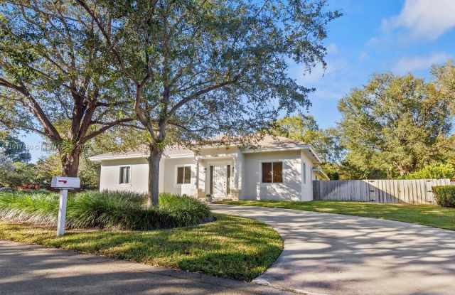 Photo of 8365 SW 131st St