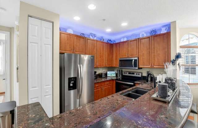 1371 Via De Pepii, Boynton Beach, FL 33426