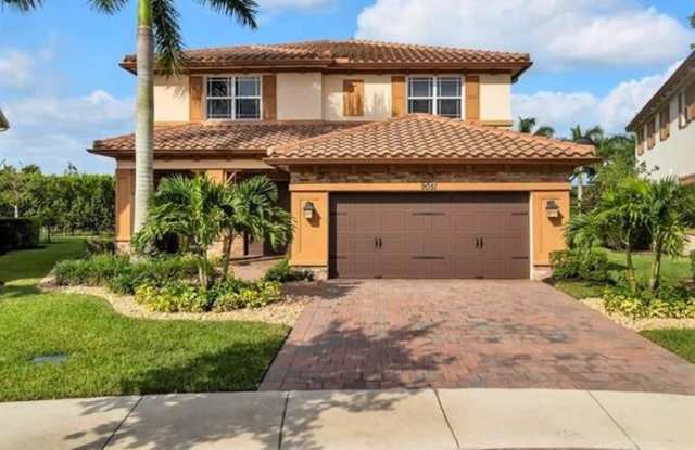 9051 Cattail Run