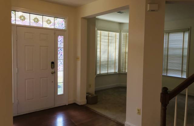 11408 Plenty Gates Ct