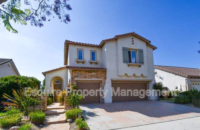 1763 ALTA VISTA PLACE