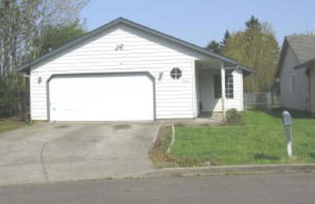 Photo of 3BD Home in Rose Village Neighborhood - Close to Freeway