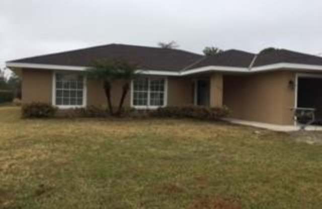 103 Galapagos Avenue NE