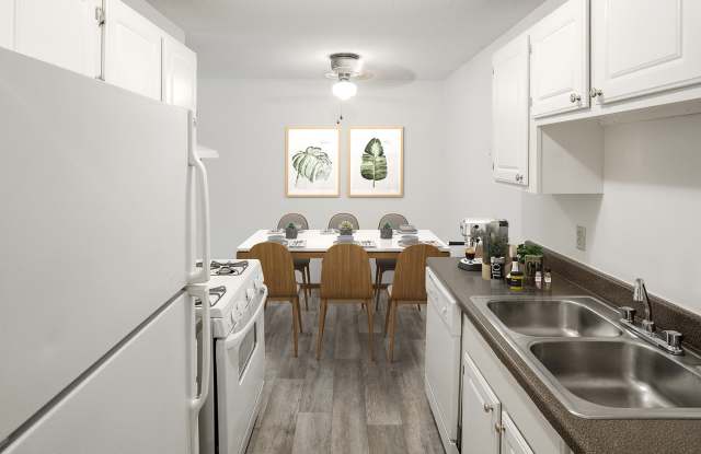 Photo of River Pointe