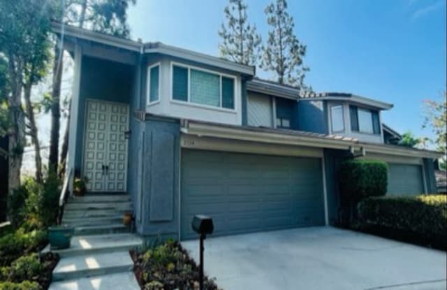 2114 Rockridge Court - 2114 Rockridge Court, Fullerton, CA 92831