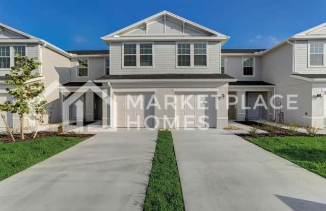 2519 Riverfield Rd