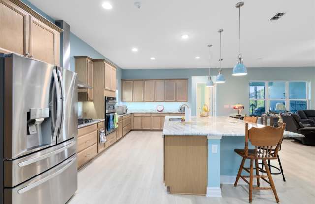 16377 ORANGE SEED LANE