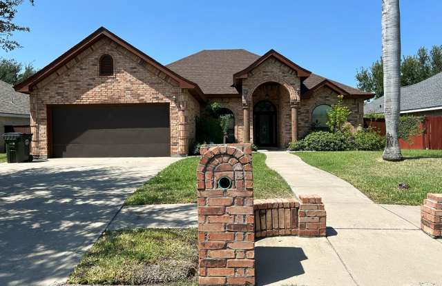 Photo of 3400 Santa Teresa