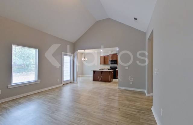 8007 Shadesbrook Drive