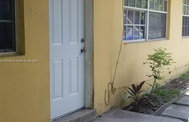 522 NW 13th Ave