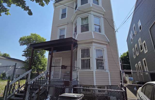 136 South 11th Street