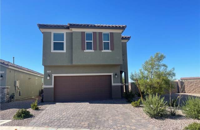 4764 Honey Topaz Avenue