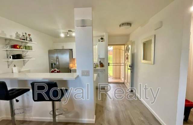 92-1189 Palahia St M105