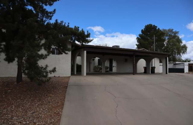 Photo of Livable, Lovable,  Avaiable!