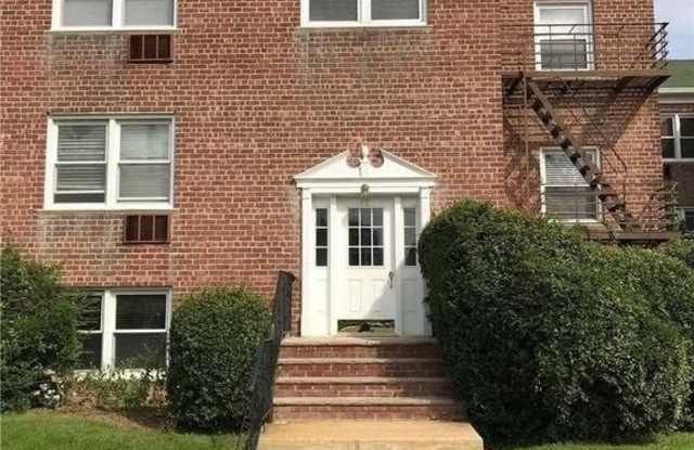 45 Grand Avenue