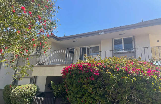 Photo of 22867 Nadine Cir Unit B