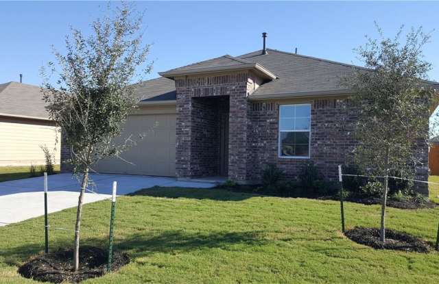 426 Luna Vista Dr
