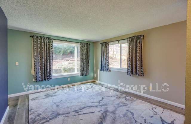 503 Northwest 5th Avenue