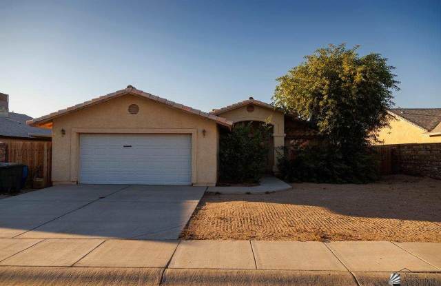 9672 E 38 ST