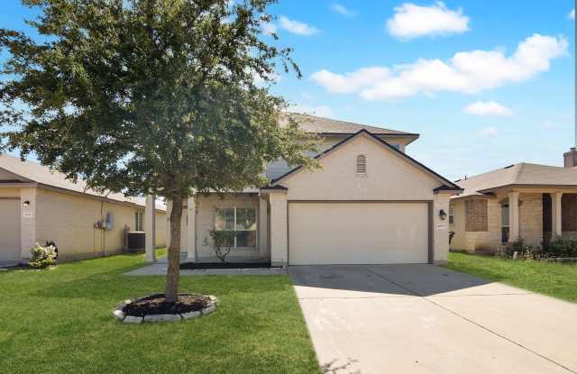 Photo of 4602 Green Meadow St