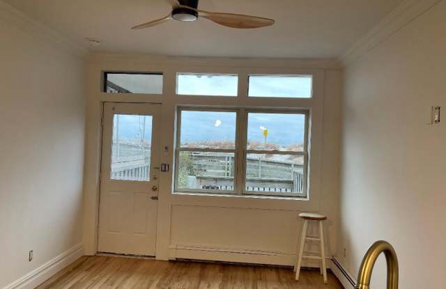 1107 Ocean Boulevard