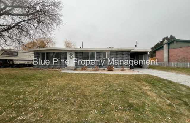 2280 Logan Drive
