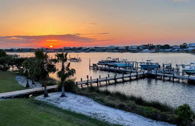 16784 Perdido Key Dr - 16784 Perdido Key Drive, Escambia County, AL 32507