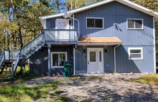 Photo of 8380 Garden Drive