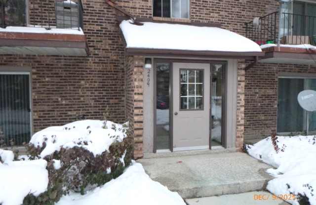 Photo of 2409 Spring St Apt 4802