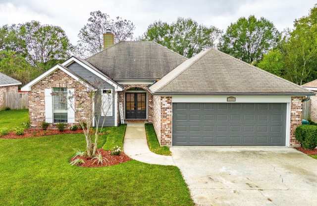 Photo of 130 Windermere Circle