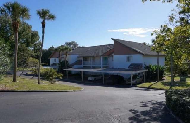 Photo of 202 COUNTRY LANE NE