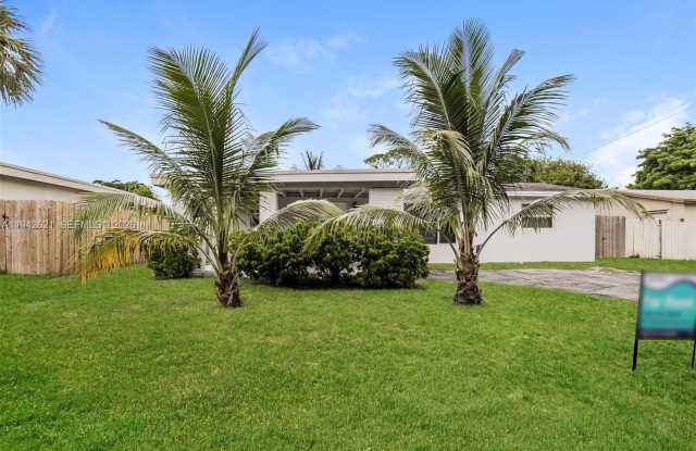 Photo of 351 SW 31st Ave