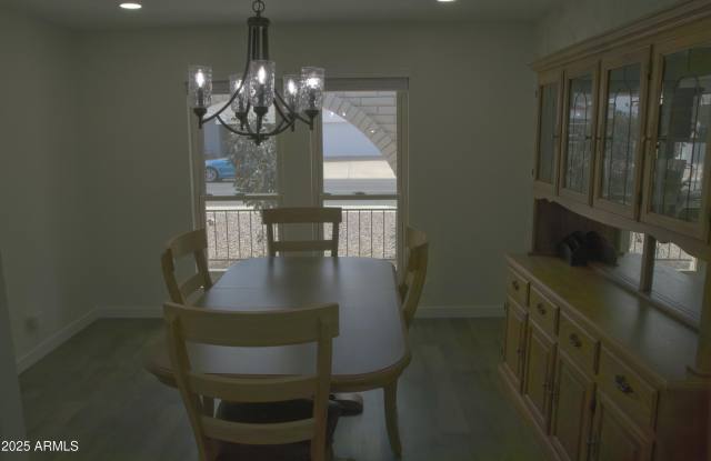 4144 E Clovis Avenue