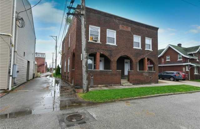 71-73 6th Street NW