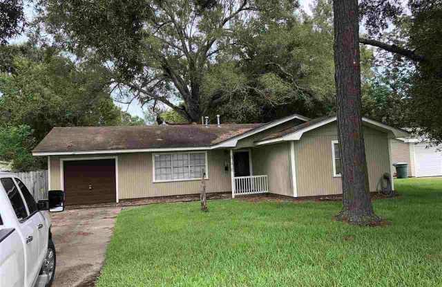 345 Eldridge