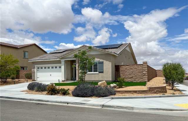 13122 Sierra Padre Way