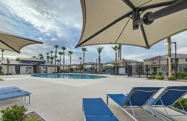 Beautiful townhome with amazing amenities,  convenience in a desirable community.