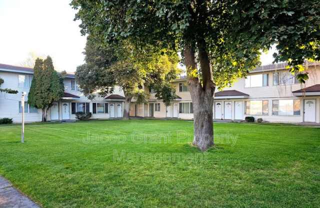 675 Tiger Ave