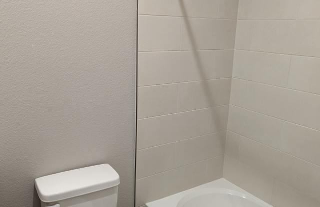 1800 Colorado Boulevard