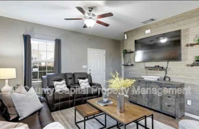 13904 Sherri Berry Way